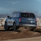 Image for article titled 2023 Kia Telluride Comes With A Fresh Face And New Gadgets